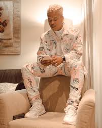 Learn about nasty's life, zodiac sign, birthday, real bio, and interesting facts here. Nasty C Says He Is Getting 23 Luxury Cars For His Next Birthday News365 Co Za