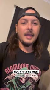 FREE SHIRTS For everyone that commented