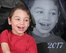 Donate to Southwest Catastrophic Illness Fund in honor of Austin Hinch