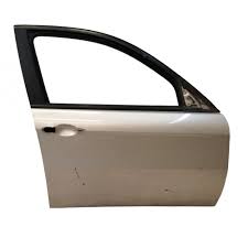 Image result for Grigio Chiaro 2010 Alfa-Romeo