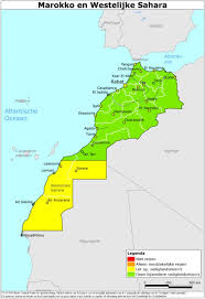 Naaberriigid on mauritaania edelas ning alžeeria idas ja kagus (piir alžeeriaga on kinni). 24 7 Bz On Twitter Vankaas Het Reisadvies Voor De Westelijke Sahara Is Opgenomen In Het Reisadvies Marokko Http T Co H5edgebxuo Http T Co Papapainge