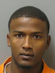 Arrest mugshots 10/4-10/5 2015