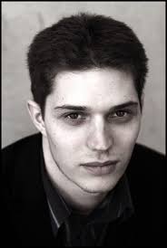 Fabien ECKERT, 42 ans (PARIS, BIEVRES)