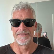 That's a yes from me ☺️