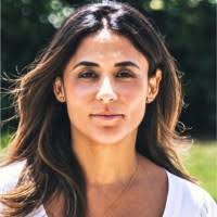 100+ "Mettel" profiles