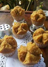 Bolu kukus gula merah ini banyak disukai karena rasa manisnya yang berbeda dengan rasa manis yang dihasilkan oleh gula putih. Resep Bolu Kukus Gula Merah Tanpa Telur Kumpulan Materi Pelajaran Dan Contoh Soal 2