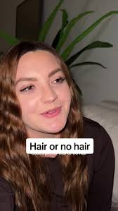 Stephen Kalyn Girlfriend