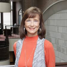 Raphael maher was born in 1976 in cairo, egypt and immigrated with his family to los angeles in 1981. Clergy Staff Temple Emanu El