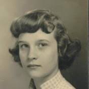 Sumler Family Obituaries