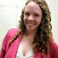 20+ "Vicki Gandy" profiles