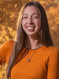 Little Rock Soirée Head of the Class 2022