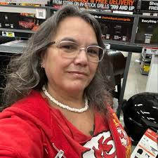 Where to store a trailer without RV parking?