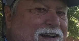 Dalton Boyd Gunter Obituary