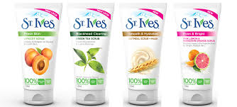 Body scrub terbaik ini hadir dalam 3 varian yakni silk, lemon, dan grapefruit. Scrub Muka Terbaik Di Malaysia Infosantai