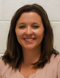 Looking back at 2023