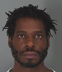 STEVEN GOSNELL, DANNY Arrest Date: 03/26/2025 00:00 Offenses: