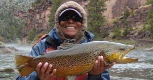 Click on any name for more detailed information. Green River Utah Brown Trout Trout Fishing Fly Fishing Flies Trout