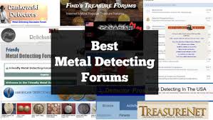 You can get a basic and affordable device that will help you find your keys within don't bother finding it with a detector. How To Metal Detect Metal Detecting Tips