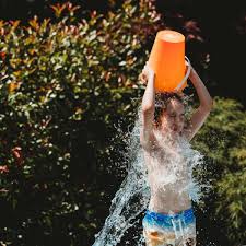 Von sonntag bis mittwoch wurden höchsttemperaturen von jeweils um die 38℃ gemessen, der heat index erreichte bis zu 41℃. Sommer 2021 Wie Heiss Wird Es Im Sommer In Deutschland Die Prognose Der Wetter Experten Verbraucher