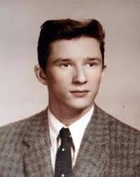 East-Enders' Alumni Association