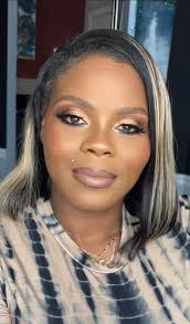 My Nephew!!! Carolina A&T