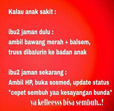  43 Ide Bahagia Itu Sederhana Kutipan Lucu Kata Kata Lucu