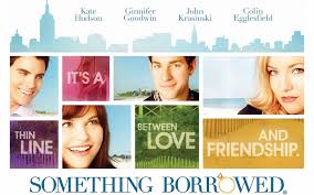 It also analyzes reviews to verify trustworthiness. Movie Review Rewind Something Borrowed 2011 Sobros Network