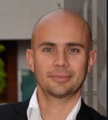 Araña Padilla, Jorge