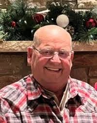 Janet Ellingson's Instagram, Twitter & Facebook