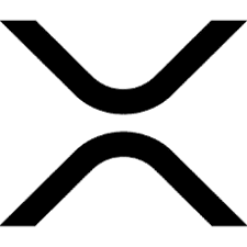 By the end of the article, you'll have a full understanding of the topic! Buy Ripple Overview Of The Cheapest And Fastest Xrp Brokers
