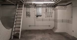 We carry top brands such as. Wpz Pgubbfzexm