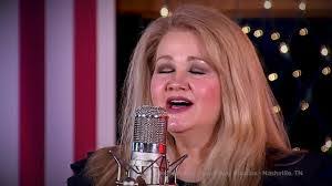 Carol Templeton's Instagram, Twitter & Facebook