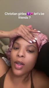 Christian Community Group Chats 2025 Bronx