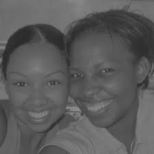 the posse foundation