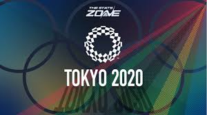 Karate, baseball/softball, sport climbing , skateboarding and surfing. Tokyo Olympic Games 2020 New Zealand S Chances According To The Statistics The Stats Zone