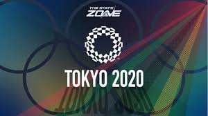 Tokyo 2020 olympic games main navigation. Tokyo Olympic Games 2020 New Zealand S Chances According To The Statistics The Stats Zone