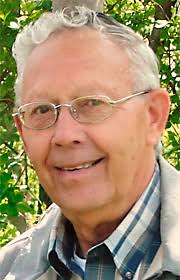 CHARLES 'CHARLEY' WILLIAM LOMBARD