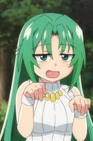Pin On Higurashi No Naku Koro Ni 2020