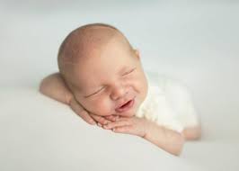 M Marie Lovell (@michelle.lovell.photography) · Des Moines, IA