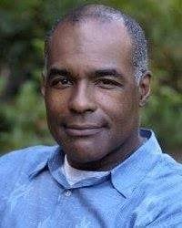 Happy Birthday MICHAEL DORN(TV Actor)BIRTHDAY 🎂 December 9, 1952 BIRTH  SIGN Sagittarius BIRTHPLACE Luling, TX AGE 72 years old.. MICHAEL DORN is a  versatile American actor renowned for his iconic portrayal of