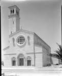 Saint peter and paul church wilmington. St Peter And St Paul Catholic Church Wilmington Calisphere