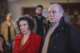 Le dernier épisode inédit sera diffusé ce 29 avril. Plus Belle La Vie La Serie Menacee De Disparaitre A Cause D Une Chute De L Audience