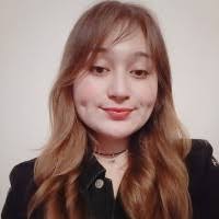 100+ "Yaritza Morales" profiles