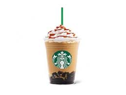 The Independent 14 Amazing Starbucks Drinks From Around The World The Independent 4890e383 Resumesample Resumefor Starbucks Drinks Starbucks Latte Flavors