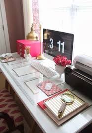 Trendy Office Decor Ideas Home Office Decor Home Office Space Home Office