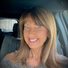 Fond memories popped into my head this morning. Going to the Downey  Playground