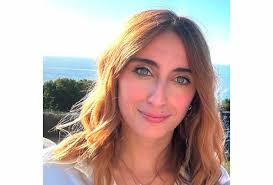 Amici delle Missioni Sicilia