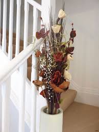 Paint My Bedrooms Ideas Lovely 15 Attractive Diy Flower Vase Decoration In 2020 Floor Flower Vases Tall Floor Vases Glass Vase Decor
