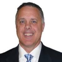 Contact Mark Faller, Email: m***@umci.com & Phone Number