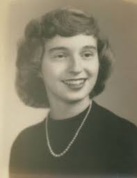 Aurelia "Renee" Hering Obituary August 9, 2021